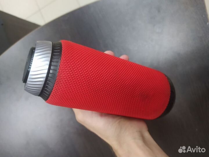 Портативная колонка Tronsmart Element T6