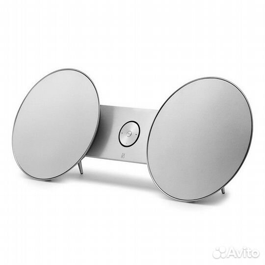 Портативная акустика Bang&Olufsen BeoPlay A8