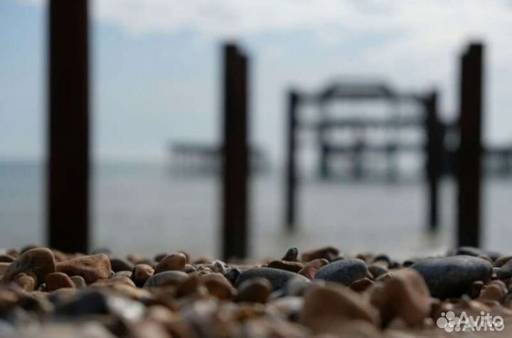 Fujifilm x t 20 с комплектом