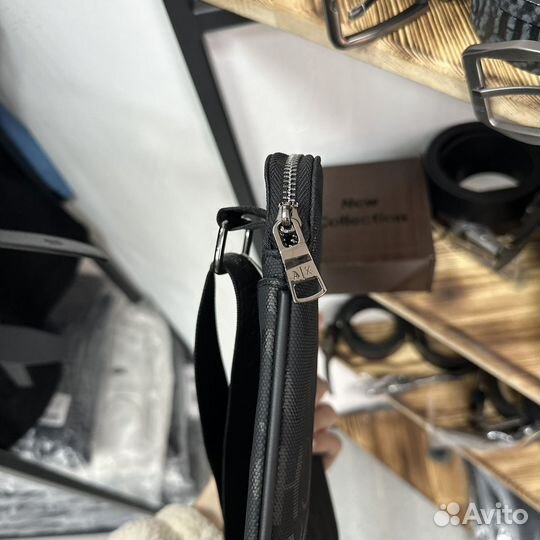 Сумка Armani Exchange