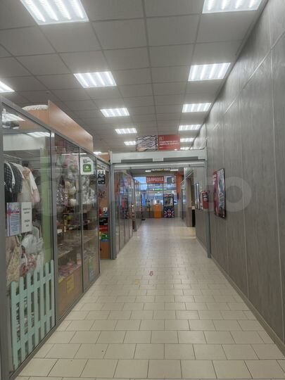 Свободного назначения, 75 м²