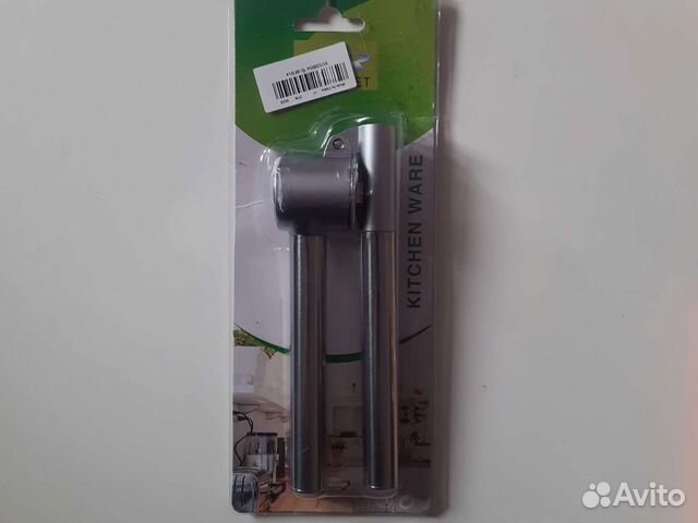 Новые.кухонные принадлежности