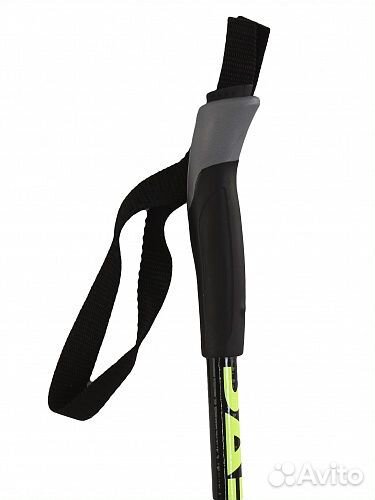 Палки STC (140) Палки STC