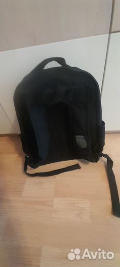 Рюкзак детский