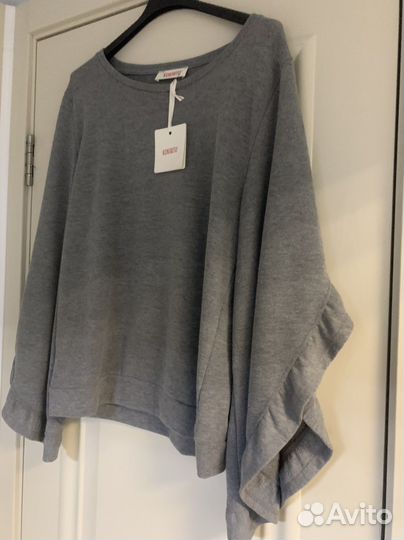 Толстовка фельпа италия оригинал