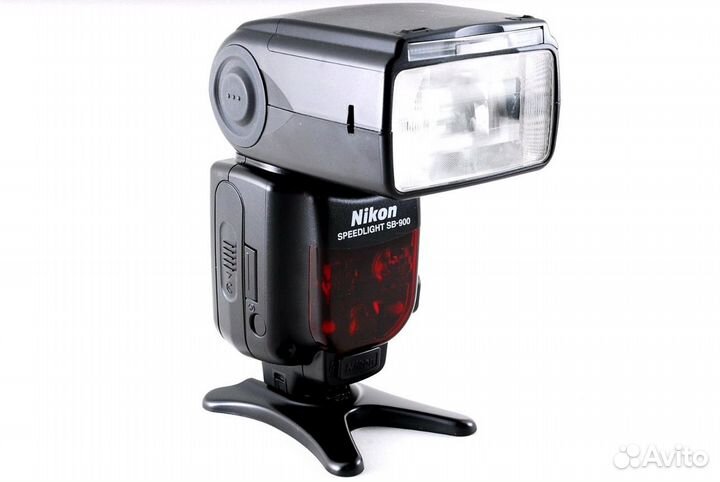 Nikon d700 /AF-S Nikkor 24-70 /speedlight SB-900