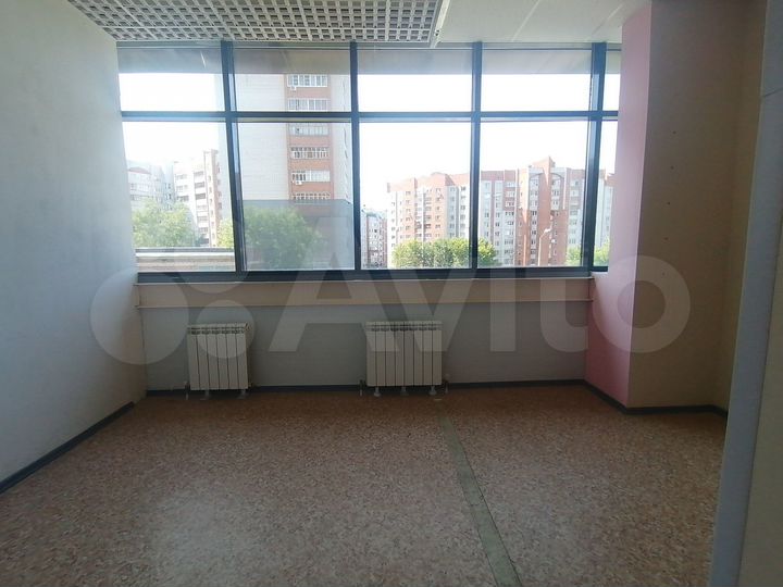 Сдам помещение свободного назначения, 25 м²