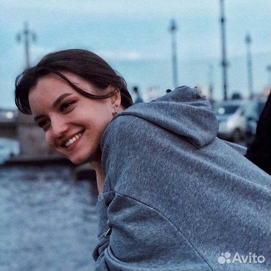 Обучение испанскому для путешествий