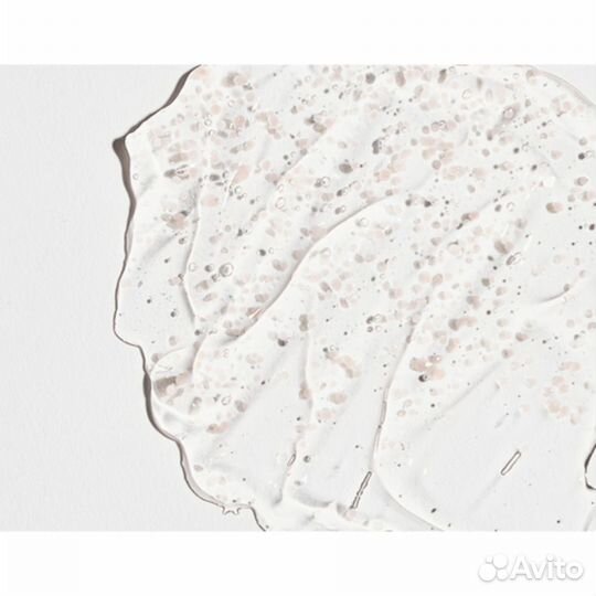 Уход за лицом