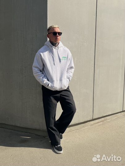 Фотосъемка для маркетплейсов