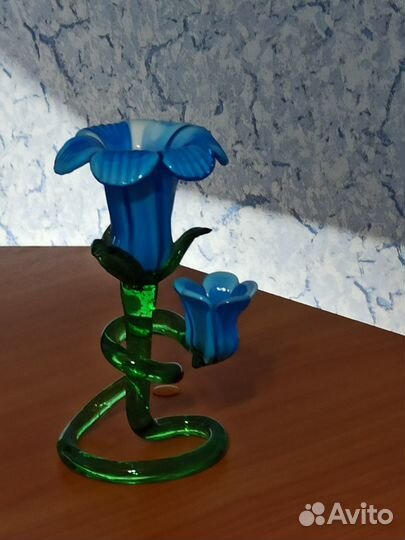 Подсвечник