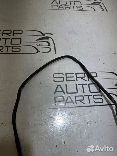 Датчик кислорода Kia Soul AM G4FC 2009