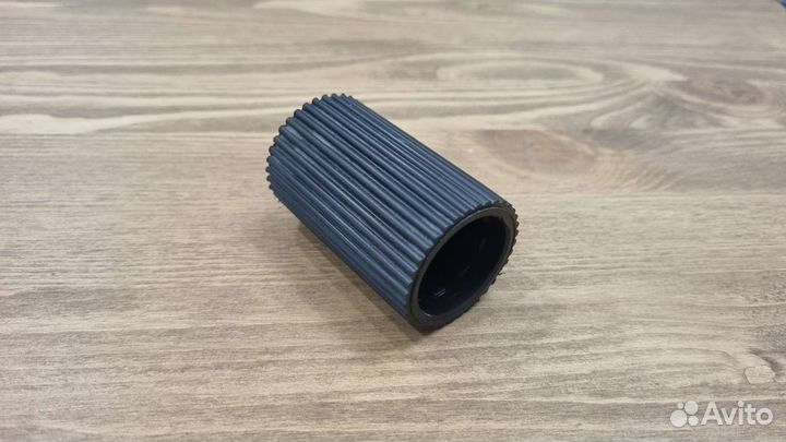 Резинка на ножки для клавишной стойки