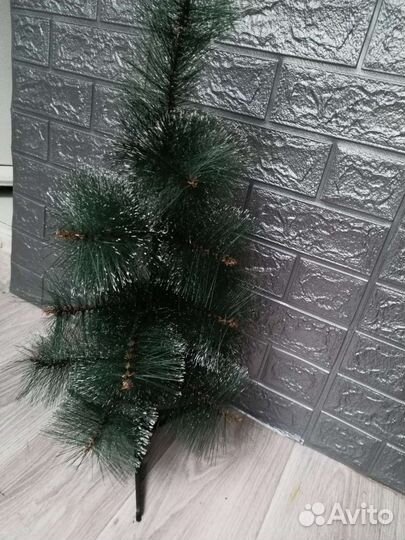 Елка искусственная 60см