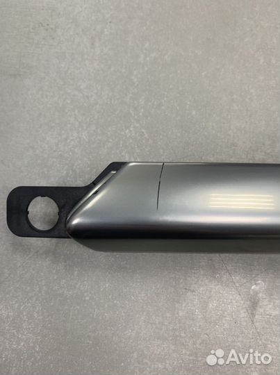 Декоративная накладка Opel