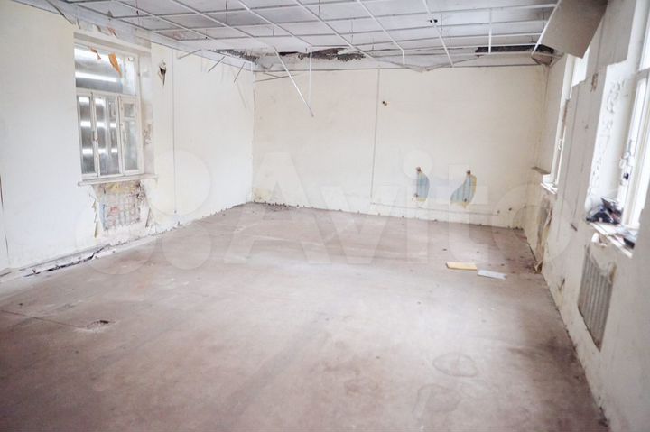 Дом 241 м² на участке 1,5 сот.