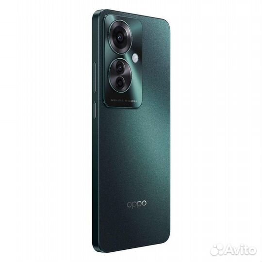 OPPO Reno11 F, 8/256 ГБ