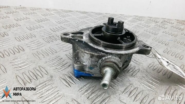 Насос вакуумный Subaru Impreza 3 (GE/GV/GH/GR)