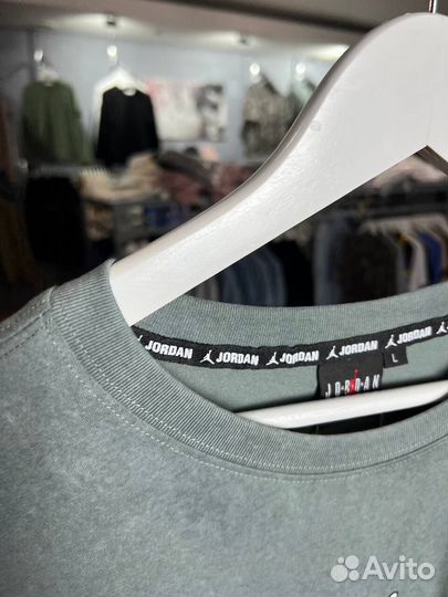 Брендовая одежда (Более 15 позиций)