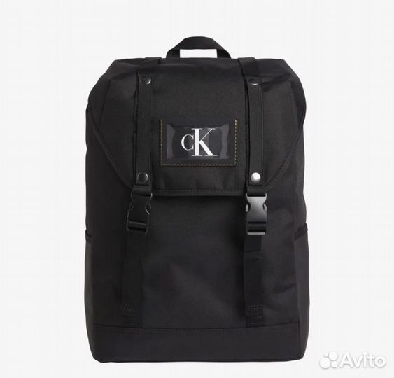 Рюкзак Calvin Klein Jeans Оригинал