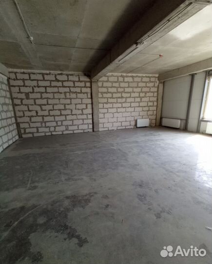 Ремонт и строительство отделочник