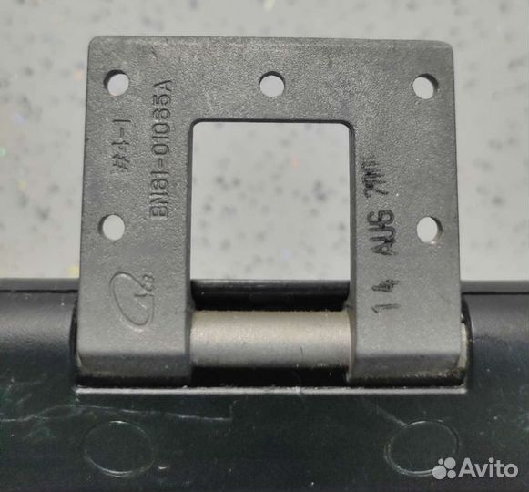 Подставка для монитора