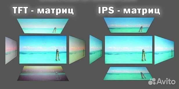 Магнитола toyota avensis 2002-08, 2-32, IPS, 9