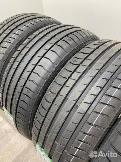 Triangle EffeXSport TH202 225/45 R19 97Y