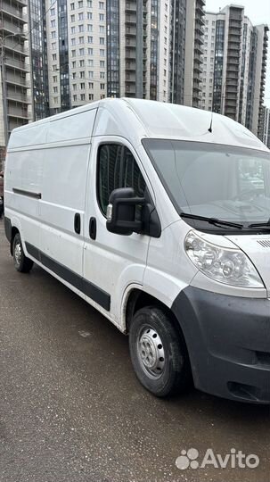 Доставка на склад wildberries Озон