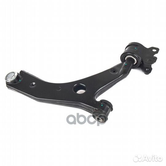 Рычаг подвески перед лев CA5044L partra