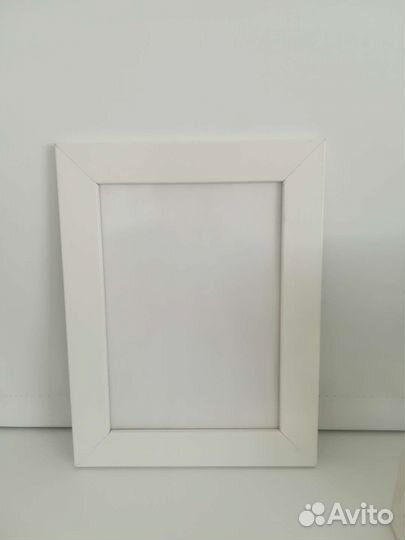 IKEA предметы интерьера