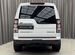 Land Rover Discovery 2.7 AT, 2011, 250 120 км с пробегом, цена 2149000 руб.