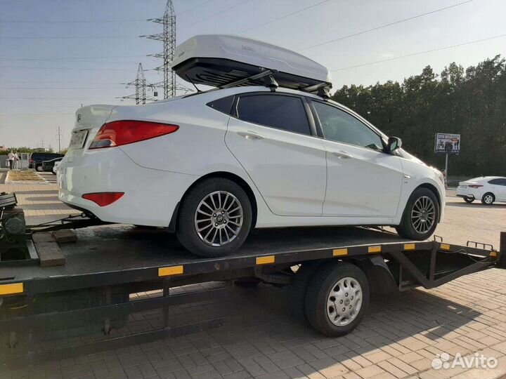 Эвакуатор. Услуги эвакуатора. Эвакуатор Курск