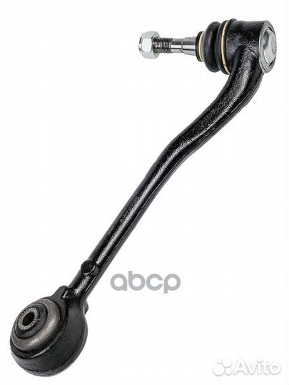 Z24545 рычаг задний нижний правый BMW X5 all 0