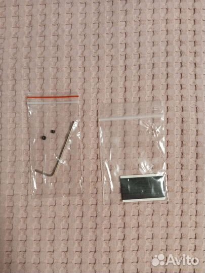 Ортез на коленный сустав Orliman 94260