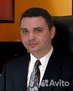 Создание сайтов: лендинг, визитка, портфолио корпо