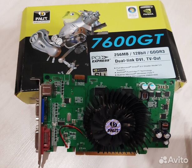 Материнская плата сокет 775 ddr2