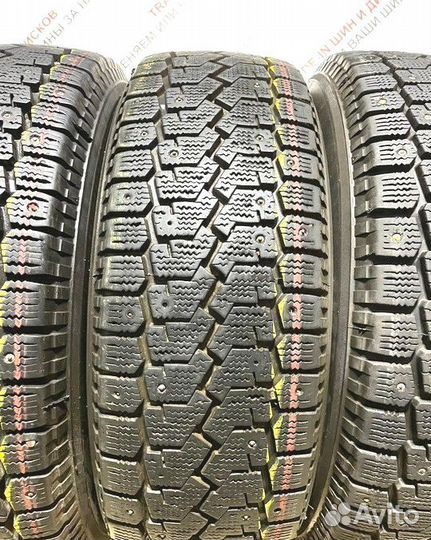 Yokohama Guardex F700P 195/65 R15 90R