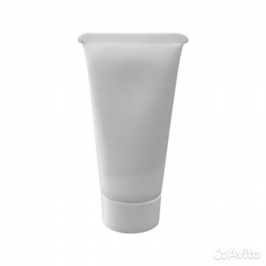 Смазка для сальников в тюбике (50 г) 88450000