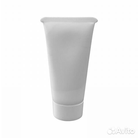 Смазка для сальников в тюбике (50 г) 88450000