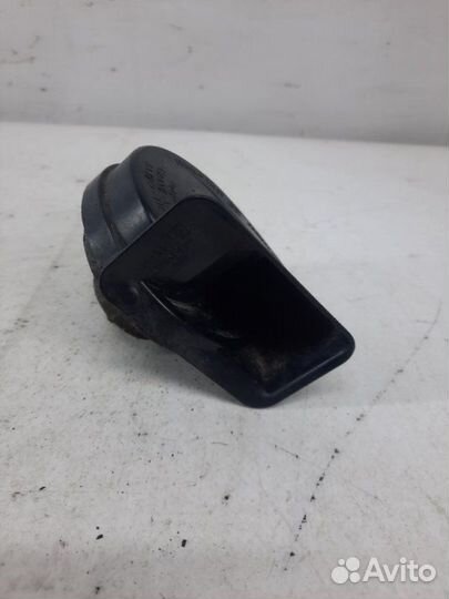 Сигнал (клаксон) Land Rover Discovery 3