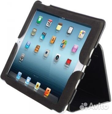 Чехол для планшета Steve Samsung Galaxy Tab A 10.1