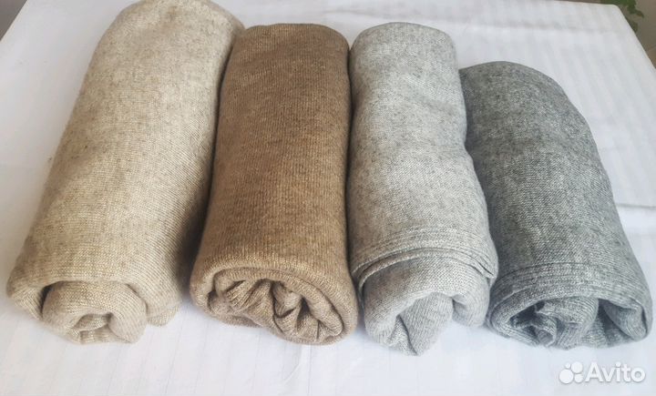 Шаль пашмина, палантин кашемир