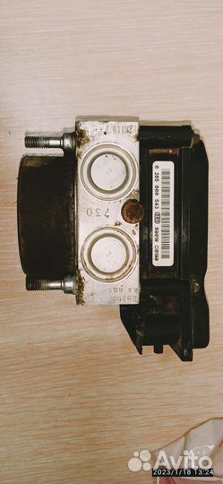 Запчасти на priora бу