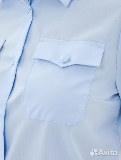 Форма юстиции мвд женская