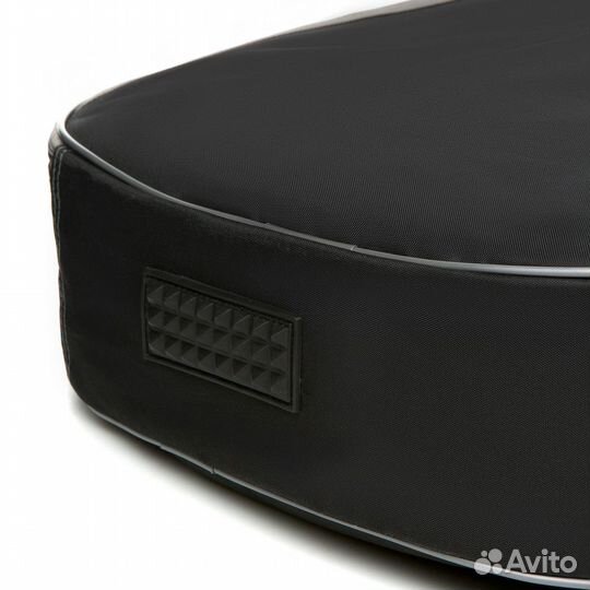 Чехол для гитары Bro Bag AIX-39BK