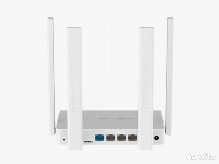 Аренда VR шлема + Игровой компьютер