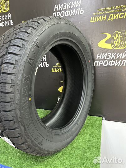 Sailun Terramax A/T 275/60 R20 115T