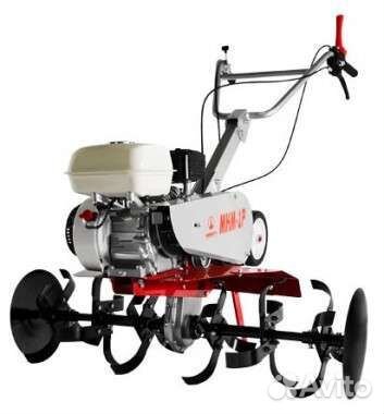 Пресс-подборщик Vermeer 604 Series K, 2022