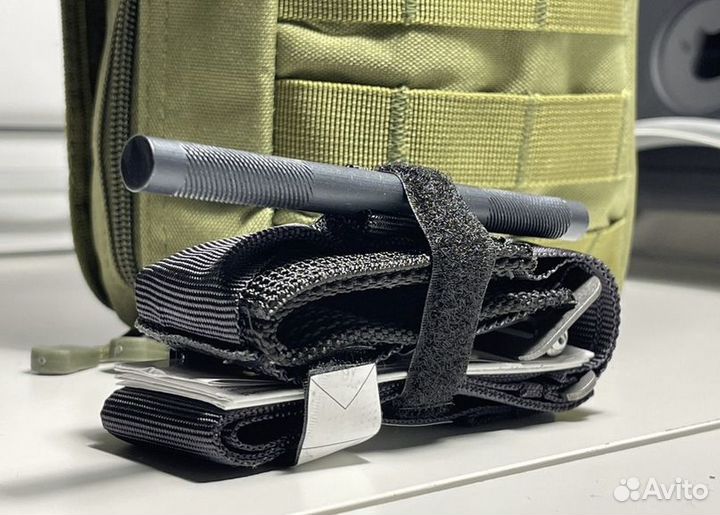 Жгут-турникет медицинский Беларусь